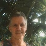 Byron Wells - @byronwells83 - Instagram