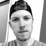 byron wells - @byronwells12 - Instagram