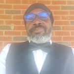 Byron Wells - @alquad67 - Instagram