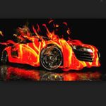 Byron_Wells - @byron_wells_cool - Instagram