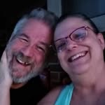Byron Wells - @byronw999 - Instagram