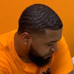 Byron Wells - @jacc_trilla - Instagram