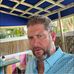 Byron Wells - Facebook