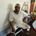 Byron Wells - Facebook