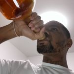 Byron Wells - @byronwells13 - Instagram