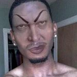 Byron Wells - @swellbyron1 - Instagram