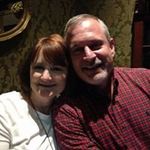 Byron Wells - @byronwells4104 - Instagram