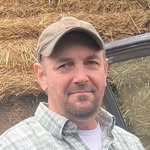 Byron Wells - @bwells727 - Instagram