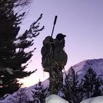 Byron Wells - @byronwells - Instagram