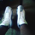 Byron Wells - @bandobuccz - Instagram