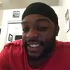 Byron Wells - @fameusmesomorph - TikTok