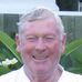 Byron Wells - Facebook