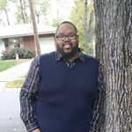 Byron Wells - @bcolr136 - Instagram