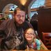 Byron Wells - Facebook
