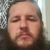 Byron wells - @byronwells638 - TikTok