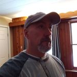 Byron Wells - @byron.wells.961 - Instagram