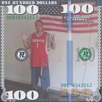 Byron Wells - @byron.wells.92 - Instagram