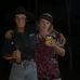 Byron Wells - Facebook