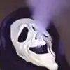 Byron Wells - @byronwells0 - TikTok