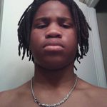 byron wells king - @byron_wells_tupac_king - Instagram