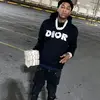 user4677645129354 - @byron.jr.wells - TikTok