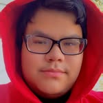 Byron Anthony Wesley - @byron_wesley21 - Instagram