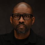 Byron Antoine Wesley - @afurakani70 - Instagram