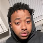 Byron D Wesley - Facebook