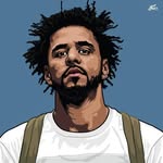 Byron Wesley - @wessiesmalls - Instagram