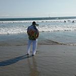 Byron Wesley - @byronwesley8 - Instagram