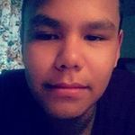 Byron wesley 15 - @byronwesley15 - Instagram