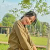 byron_wesley_1982 - @byron_wesley_1982 - TikTok