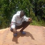 Byron Wesley - @byro.n5247 - Instagram