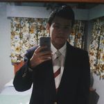 byron wesley - @byronwesley10 - Instagram