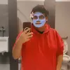 Byron Wesley - @byronwesley3 - TikTok