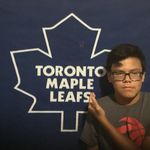 Byron Wesley - @byron_wesley15 - Instagram