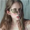 Byron Wesleyt - @byron.wesleyt - TikTok