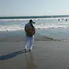 byronwesley1 - @byronwesley1 - TikTok