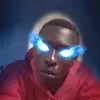 byronwesley946 - @byronwesley5 - TikTok