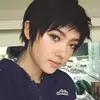Ricky Ricky - @wesley.byron.yc5.200 - TikTok