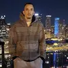 Wesley Byron - @wesleybyron - TikTok