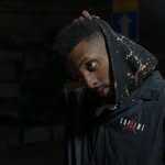 youngWe$ - @byron_wesley - Instagram