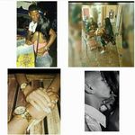 Byron and winny - @byronandwinny - Instagram