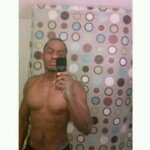 Byron M Winn - @lst171 - Instagram