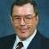 Byron Winn - Facebook