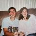 Byron Winn - Facebook