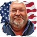Byron Winn - Facebook