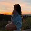 Byron Winn - @byronwinn909 - TikTok