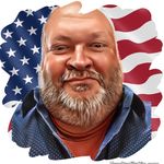 Byron Winn - @byronwinn - Instagram