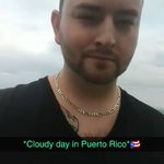 Byron Winné - @byronwinne - Instagram